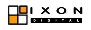 Logo Ixon