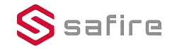 Logo safire